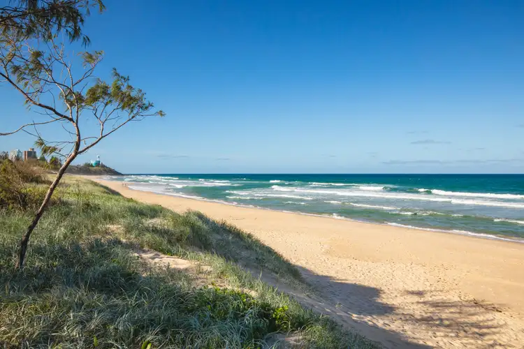 Sixth view of Homely house listing, 11 Boorook Street, Buddina QLD 4575