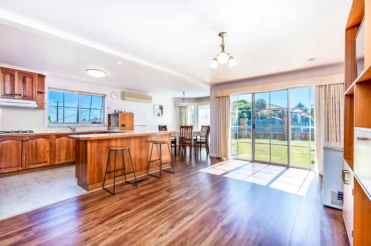Sixth view of Homely house listing, 19 Whites Road, Warrnambool VIC 3280