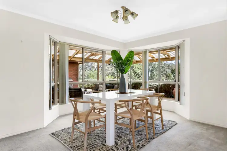 Third view of Homely house listing, 42 The Oaks Parade, Aberfoyle Park SA 5159