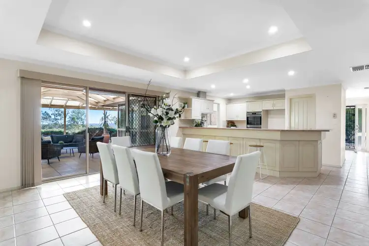 Fifth view of Homely house listing, 42 The Oaks Parade, Aberfoyle Park SA 5159