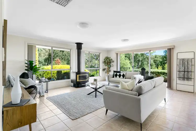Sixth view of Homely house listing, 42 The Oaks Parade, Aberfoyle Park SA 5159