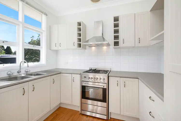 Fourth view of Homely house listing, 61 Bowral Road, Mittagong NSW 2575