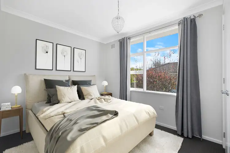 Sixth view of Homely house listing, 61 Bowral Road, Mittagong NSW 2575