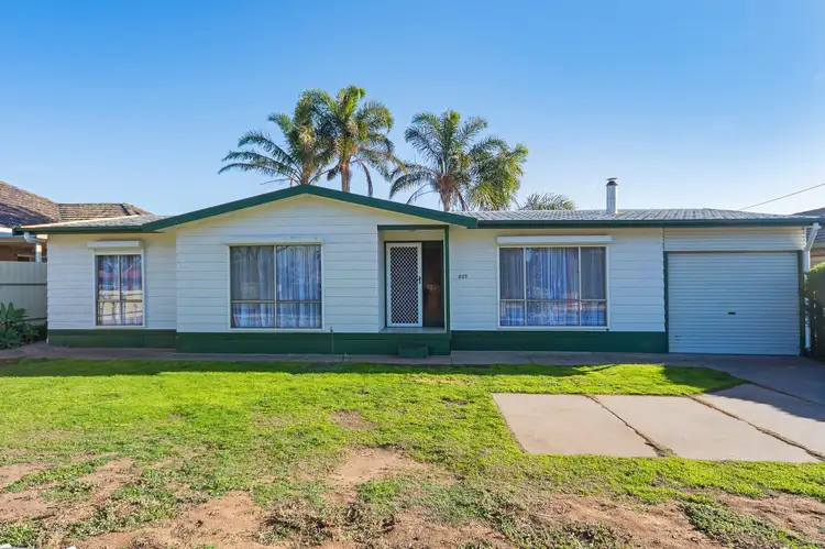 Main view of Homely house listing, 237 Adelaide Road, Murray Bridge SA 5253