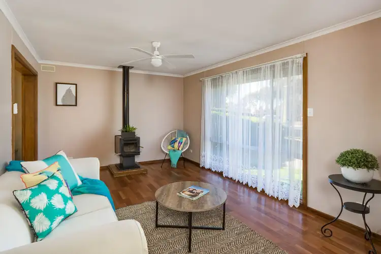 Fourth view of Homely house listing, 237 Adelaide Road, Murray Bridge SA 5253