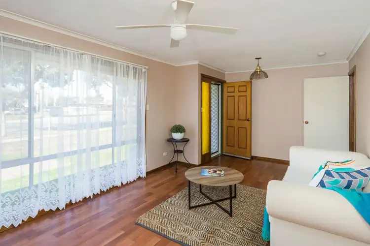 Fifth view of Homely house listing, 237 Adelaide Road, Murray Bridge SA 5253
