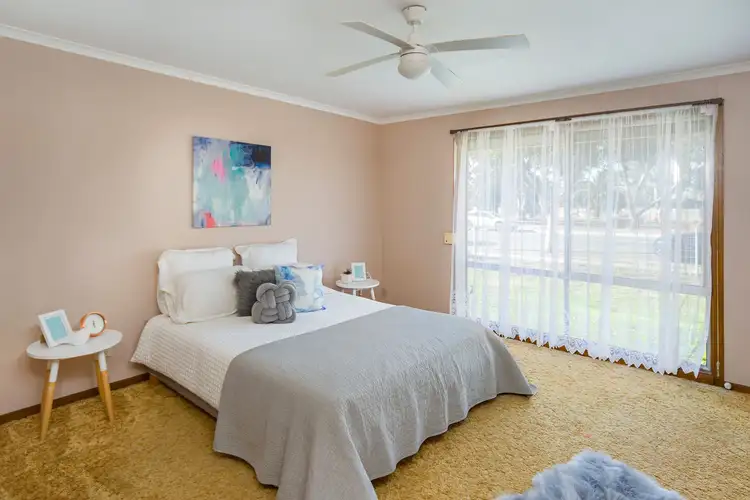 Sixth view of Homely house listing, 237 Adelaide Road, Murray Bridge SA 5253