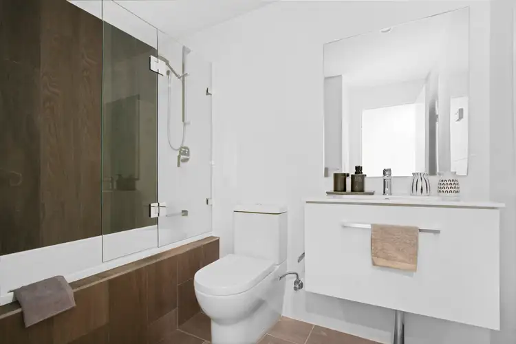 Sixth view of Homely apartment listing, 17/541 Burwood Road, Belmore NSW 2192