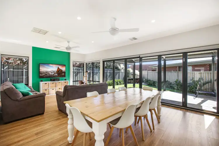 Fourth view of Homely house listing, 2/3 Pandil Court, Fulham Gardens SA 5024