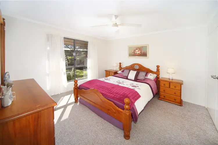 Fifth view of Homely house listing, 6 Kylie Court, Pomona QLD 4568