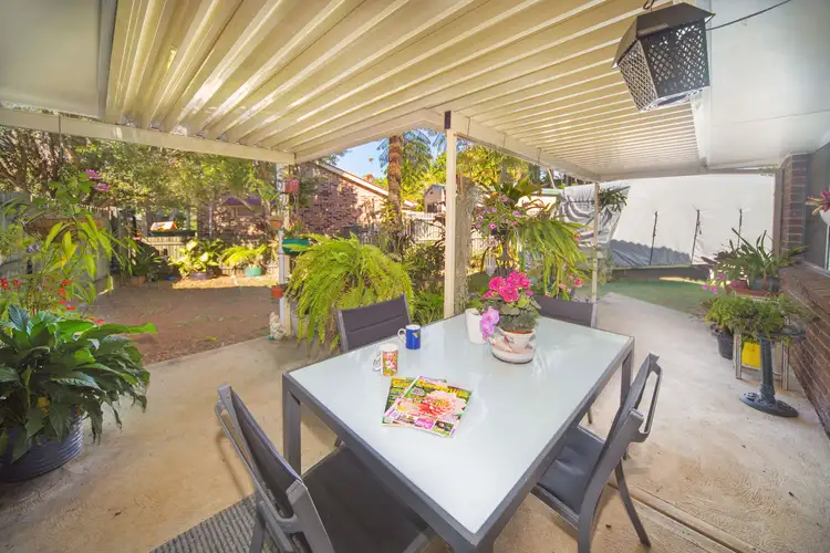 Sixth view of Homely house listing, 6 Kylie Court, Pomona QLD 4568