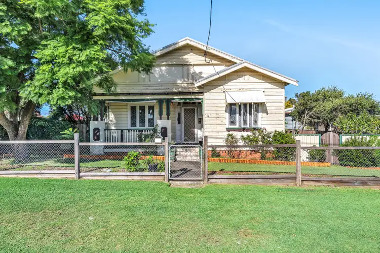 19 Weston Street, Weston NSW 2326