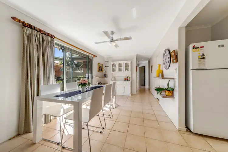 Second view of Homely house listing, 63 Tazewell Circuit, Nicholls ACT 2913