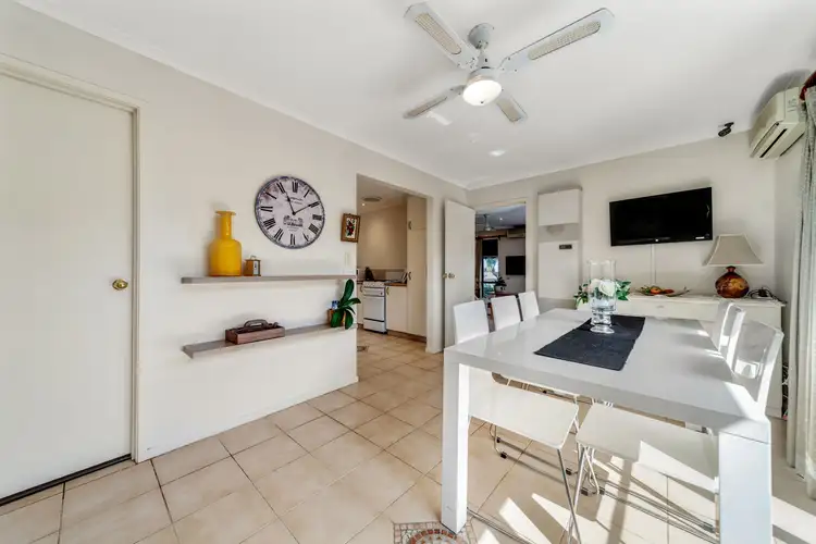 Third view of Homely house listing, 63 Tazewell Circuit, Nicholls ACT 2913