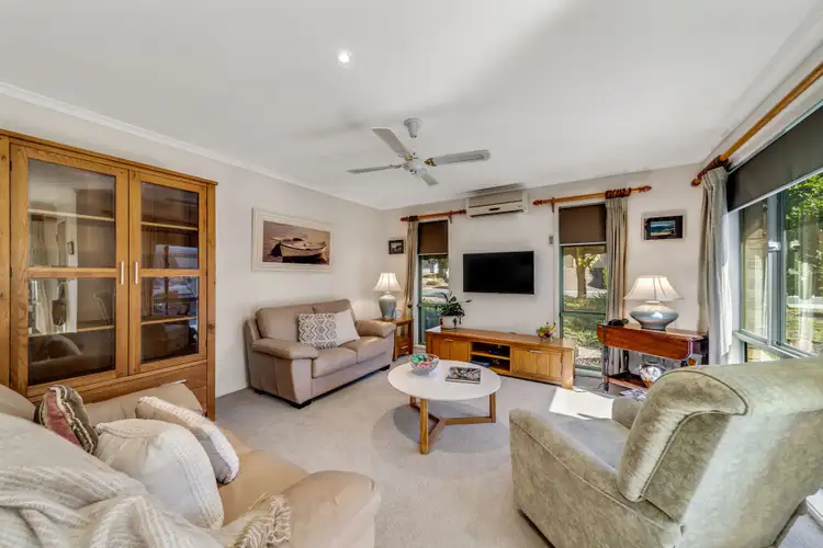 Fourth view of Homely house listing, 63 Tazewell Circuit, Nicholls ACT 2913