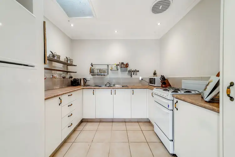 Fifth view of Homely house listing, 63 Tazewell Circuit, Nicholls ACT 2913