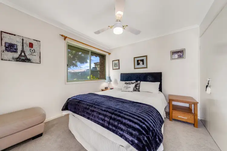 Sixth view of Homely house listing, 63 Tazewell Circuit, Nicholls ACT 2913