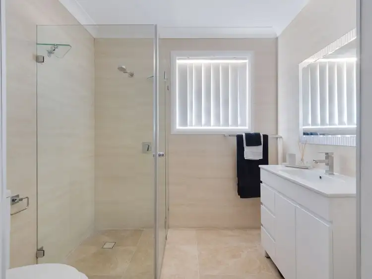 Third view of Homely house listing, 37 Corder Drive, Spring Farm NSW 2570