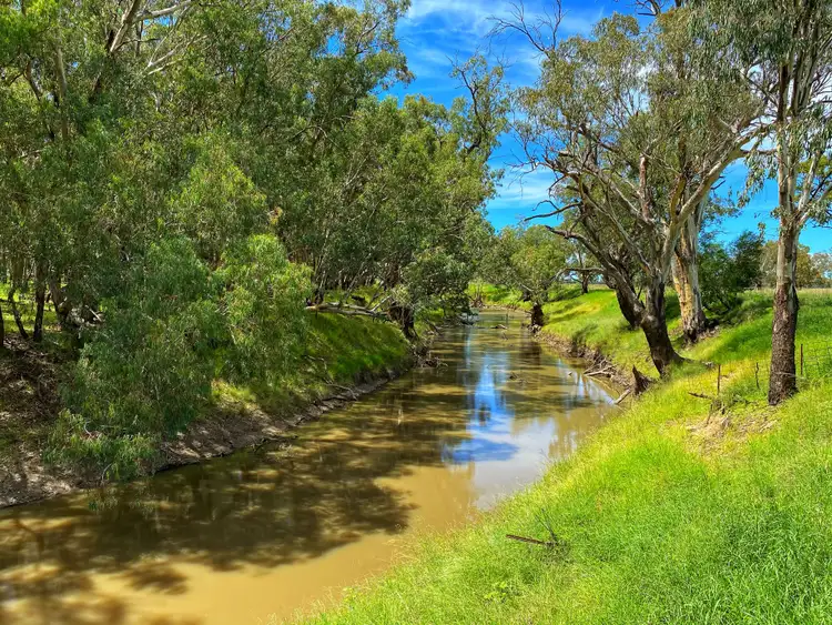 Second view of Homely house listing, 8648 Lachlan Valley Way, Condobolin NSW 2877