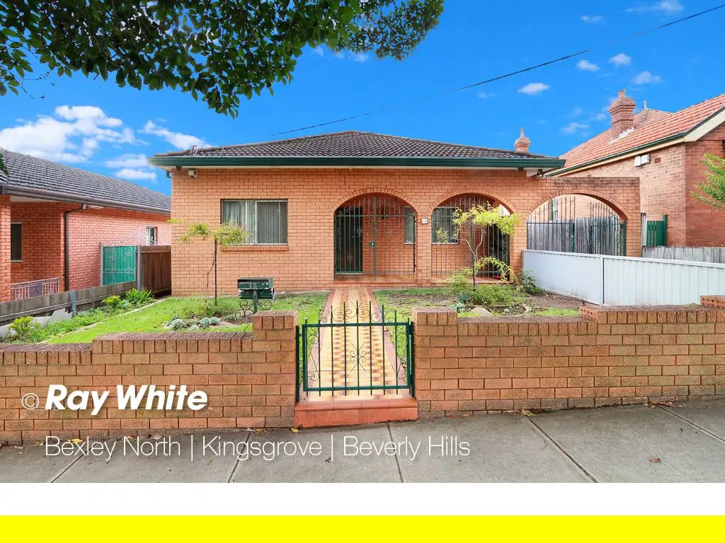 Main view of Homely house listing, 15 Mintaro Avenue, Strathfield NSW 2135