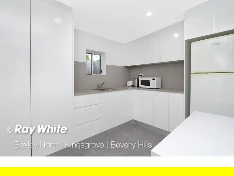 Fifth view of Homely house listing, 15 Mintaro Avenue, Strathfield NSW 2135