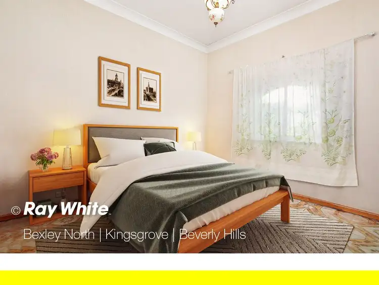 Sixth view of Homely house listing, 15 Mintaro Avenue, Strathfield NSW 2135