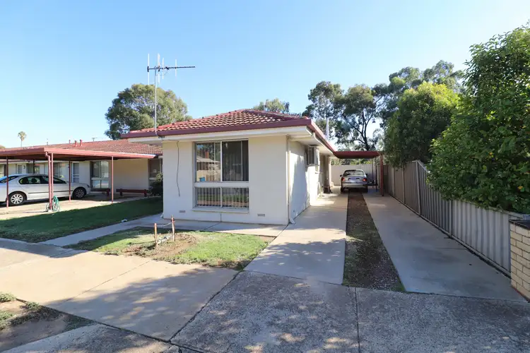 Main view of Homely house listing, 1/7 Hughes Street, Tatura VIC 3616