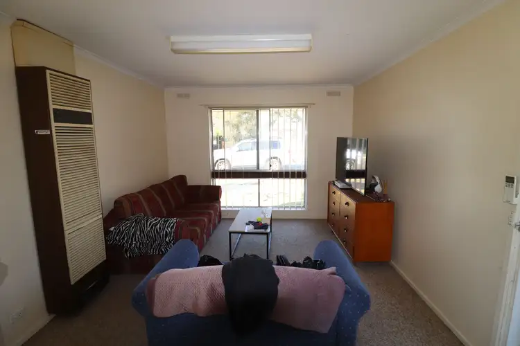 Third view of Homely house listing, 1/7 Hughes Street, Tatura VIC 3616
