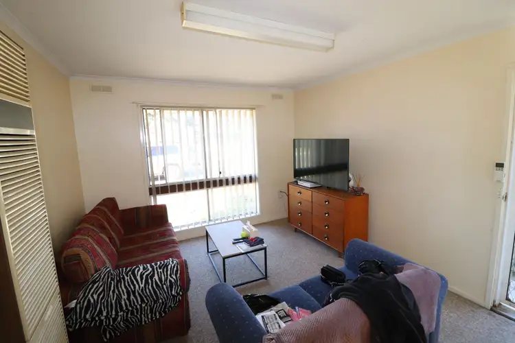 Fourth view of Homely house listing, 1/7 Hughes Street, Tatura VIC 3616