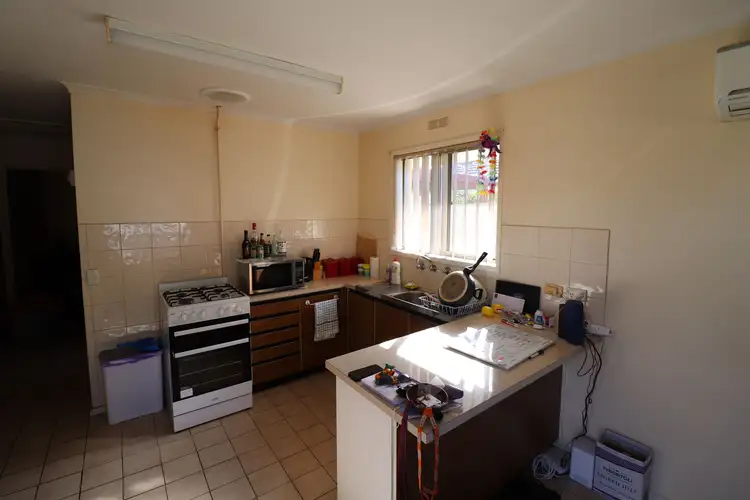 Fifth view of Homely house listing, 1/7 Hughes Street, Tatura VIC 3616