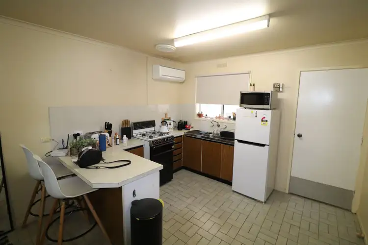 Second view of Homely house listing, 5/7 Hughes Street, Tatura VIC 3616
