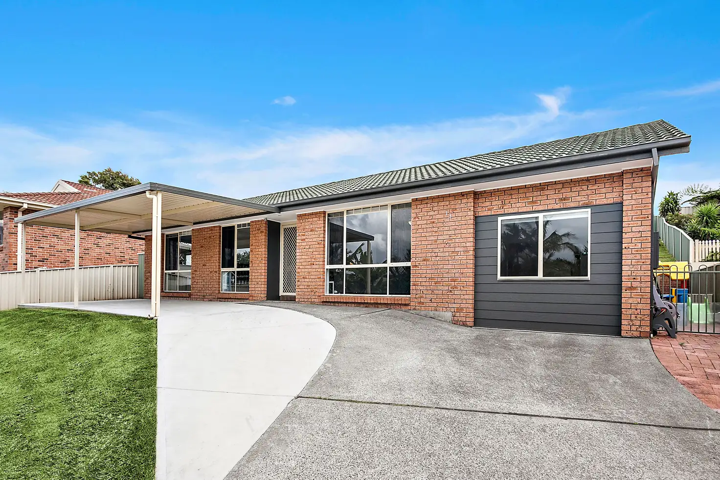 Main view of Homely house listing, 13 Penrose Street, Blackbutt NSW 2529