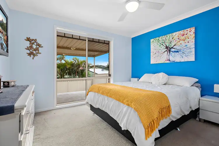 Fifth view of Homely house listing, 13 Penrose Street, Blackbutt NSW 2529