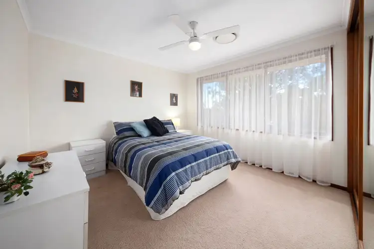Fifth view of Homely house listing, 1 Breeza Place, Bangor NSW 2234
