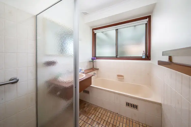 Sixth view of Homely house listing, 1 Breeza Place, Bangor NSW 2234