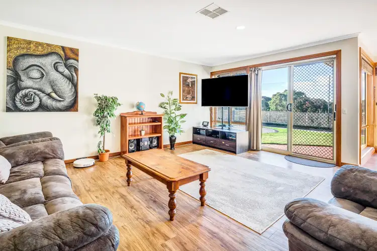 Fourth view of Homely house listing, 21 The Parkway, Aberfoyle Park SA 5159