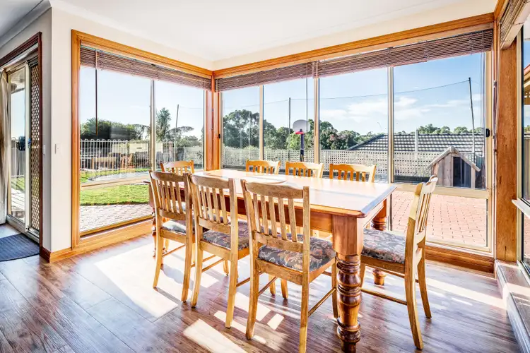 Fifth view of Homely house listing, 21 The Parkway, Aberfoyle Park SA 5159
