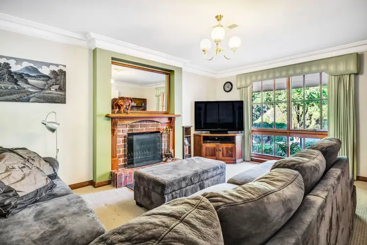 Sixth view of Homely house listing, 21 The Parkway, Aberfoyle Park SA 5159