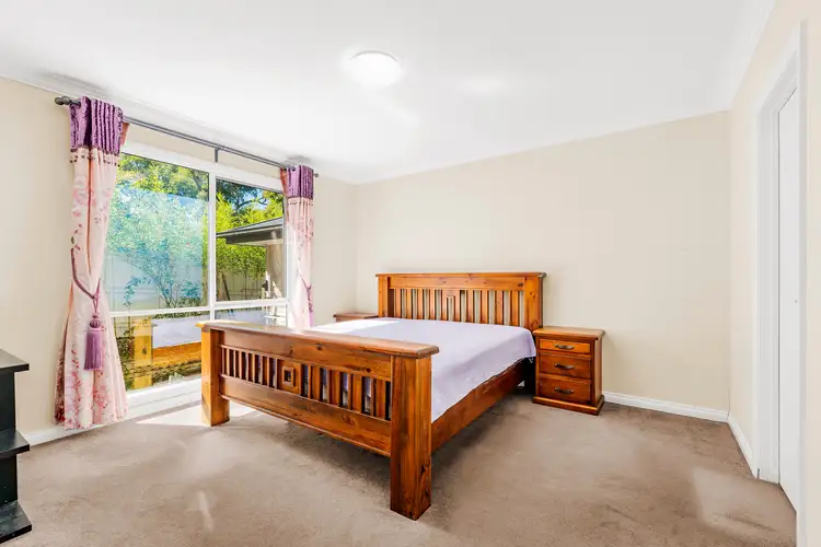 Sixth view of Homely townhouse listing, 3/57 Heathmont Road, Ringwood VIC 3134