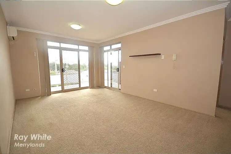 Fourth view of Homely unit listing, 18/64-68 Cardigan Street, Guildford NSW 2161