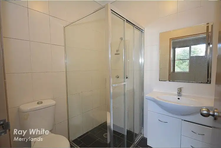 Sixth view of Homely unit listing, 18/64-68 Cardigan Street, Guildford NSW 2161