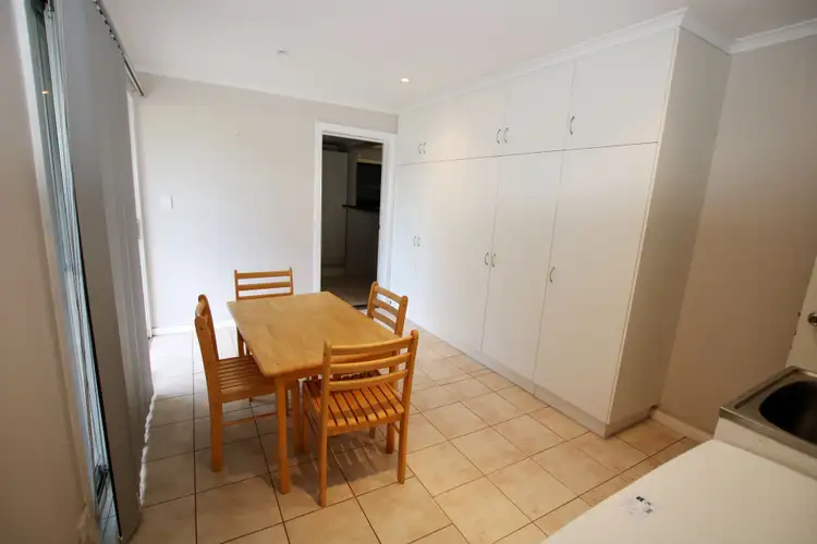 Fifth view of Homely house listing, 52 Ohlmeyer Road, Waikerie SA 5330