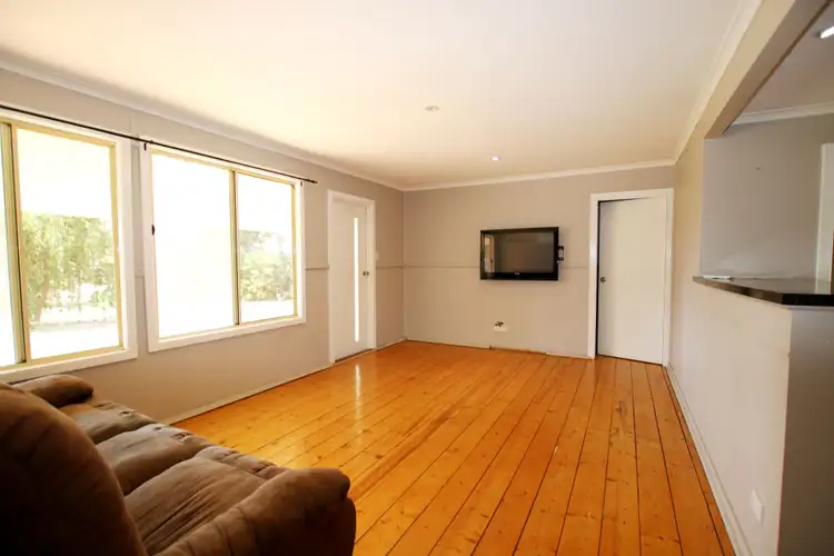 Sixth view of Homely house listing, 52 Ohlmeyer Road, Waikerie SA 5330