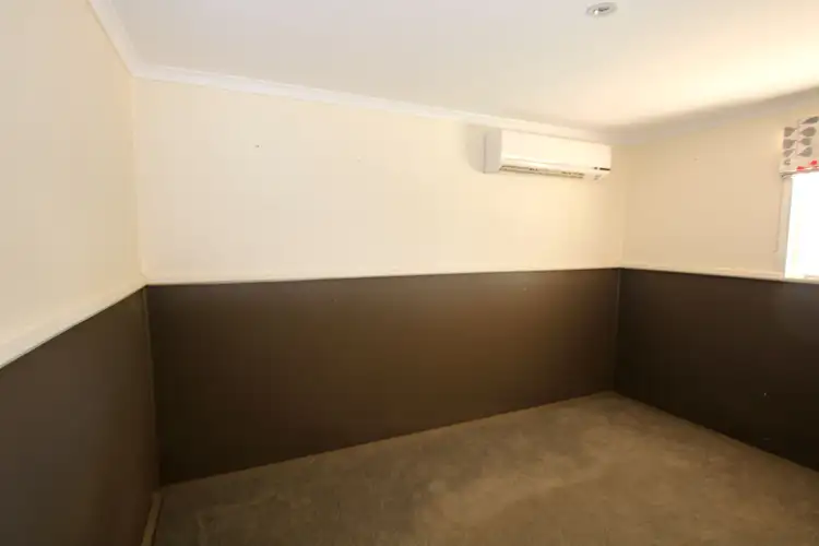 Seventh view of Homely house listing, 52 Ohlmeyer Road, Waikerie SA 5330