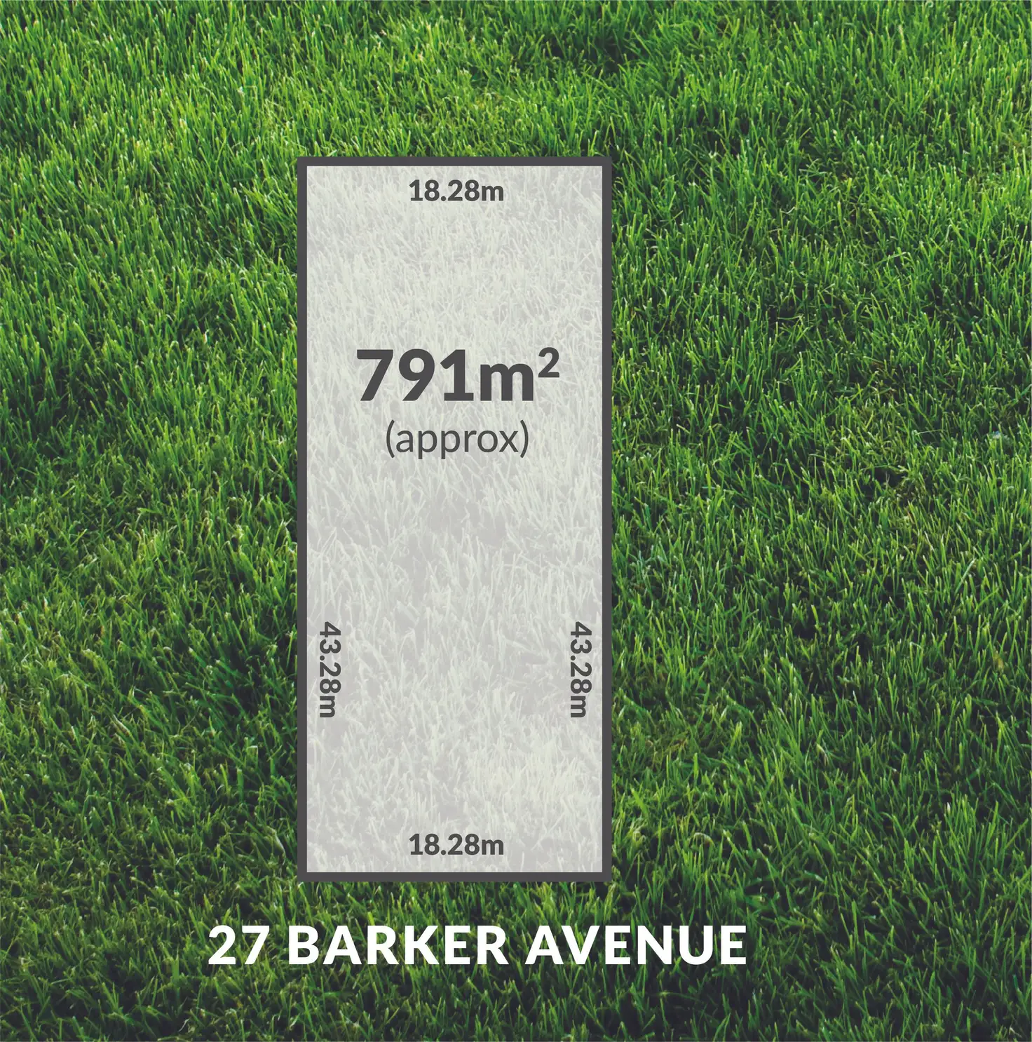 Main view of Homely house listing, 27 Barker Avenue, Findon SA 5023