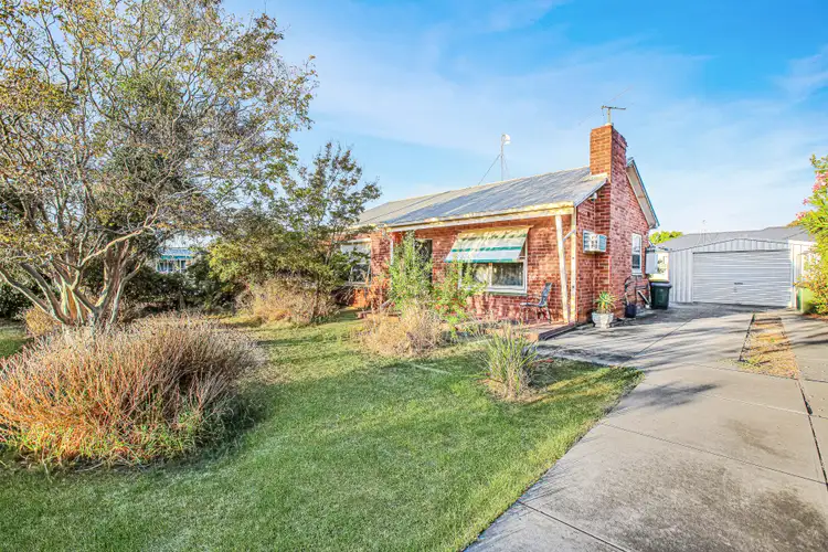 Second view of Homely house listing, 27 Barker Avenue, Findon SA 5023