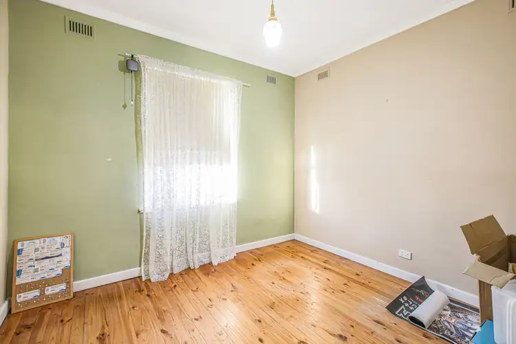 Third view of Homely house listing, 27 Barker Avenue, Findon SA 5023