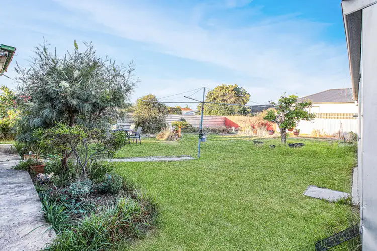 Fourth view of Homely house listing, 27 Barker Avenue, Findon SA 5023