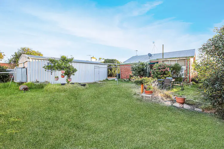 Fifth view of Homely house listing, 27 Barker Avenue, Findon SA 5023