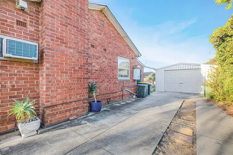 Sixth view of Homely house listing, 27 Barker Avenue, Findon SA 5023